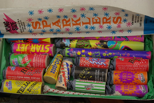 standard fireworks gift boxes. standard fireworks gift boxes.