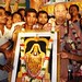 H H Jayapataka Swami in Tirupati 2006 - 0037 por ISKCON desire  tree