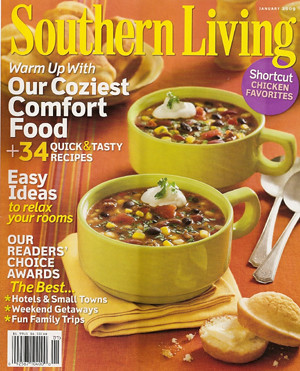 southernliving1