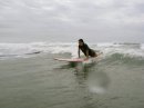 surfing zoe