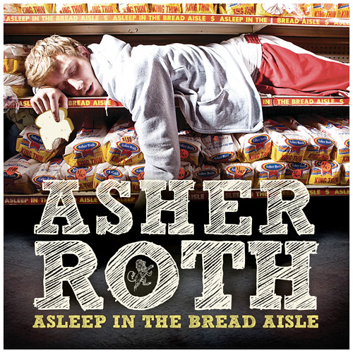 asher-bread-aisle