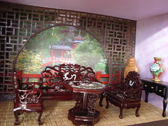 Chinese Room