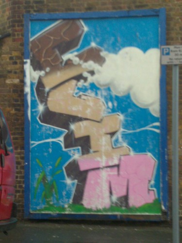 graffiti art de. watford-london-graffiti-art-