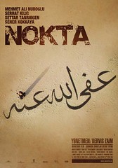 Nokta (2009)