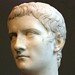 2007_0724_203015AA- Caligula, Metropolitan Museum of Art, New York by Hans Ollermann