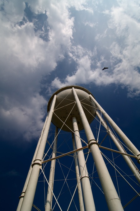 water_tower_0013