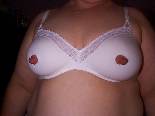 women wrong bra size for boobs pics: nipples,  wife,  pussy,  womeninbras