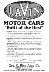 1919_davis_auto