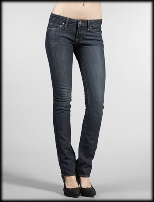 skinny-leg-jeans