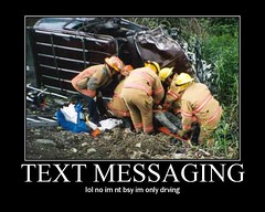 text_messaging by obnosis