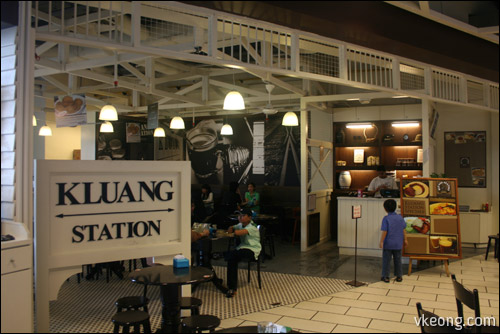 kluang-station-the-curve