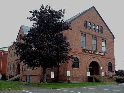 Houlton High School. Area Houlton High School · Houlton Maine Tourist Info Center · Maine District Court Houlton Maine