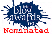 IBA09-Nominated-180