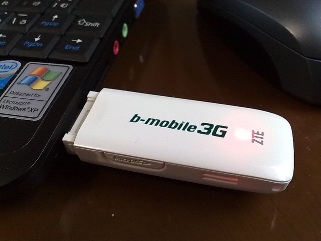 b-mobile 3G_005