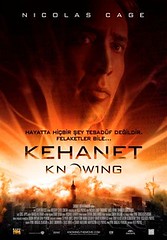 Kehanet / Knowing (2009)