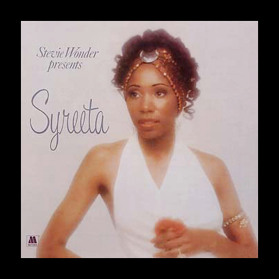 syreeta-stevie-wonder-presents