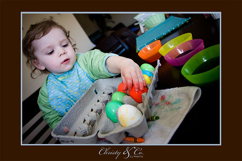 09easter0002 copy