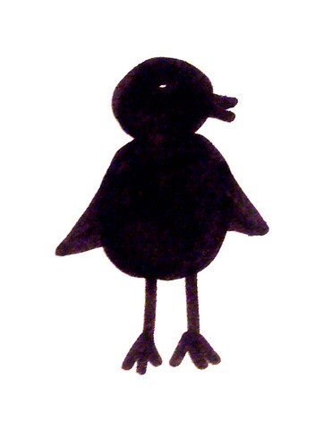 bird11