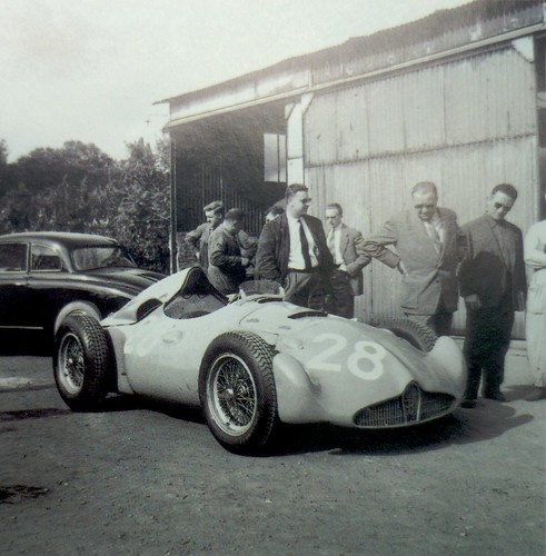 L1043926 - Bugatti Type 251 (by delfi_r)
