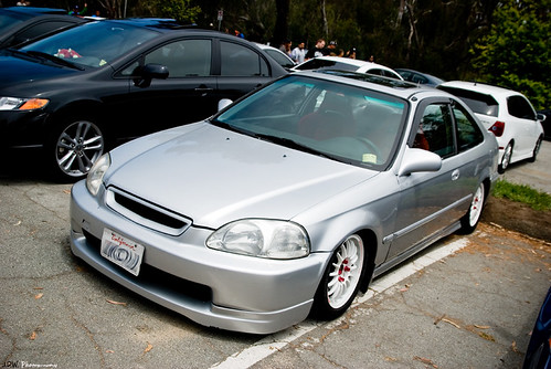 Re Can some one post up pics of silver ek coupe