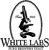 white-labs