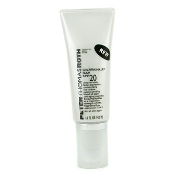 Peter Thomas Roth Un-Wrinkle Day SPF20 The Beauty Club by The Beauty Club