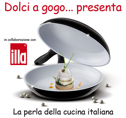 B440_ILLA_Spazio blog - Dolci a gogo-1