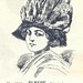 Grandes Armazens do Chiado, Winter catalog, 1910 - 10a