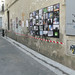 Arles street expo