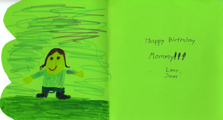 mama's-birthday-card002web