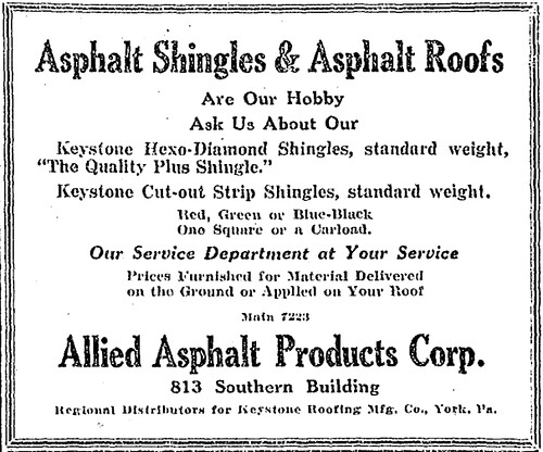 1923_allied_asphalt