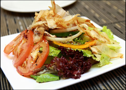 oriental-salad