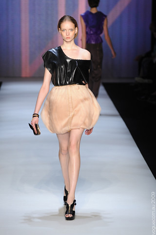 Ginger_and_Smart_Runway_15