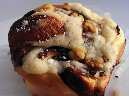 04-27 choco-nut bread