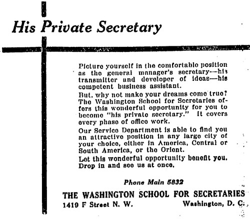 1920_washington_school_4_secretaries_3