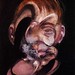 Bacon, Francis (1909-1992) - 1973 Self Portrait