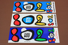 13FM802-1997a3