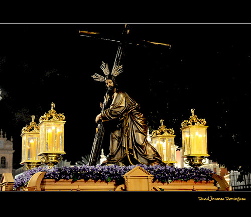 semana santa sevilla 2009-hermandad del sol. Semana Santa Sevilla 2009