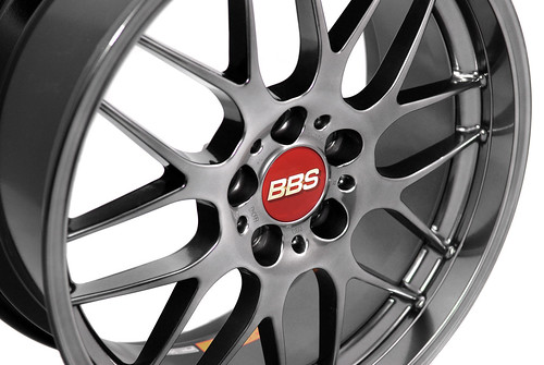 Please Call Pm Email for more information on BBS wheels for your M