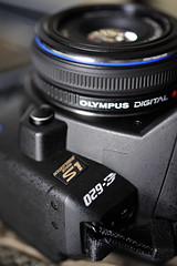 Olympus E-620 (14)