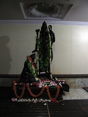 Dhyana Mandira