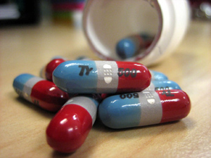 Recall On Childrens Medicine 2010 - Tylenol, Motrin Included