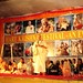 H H Jayapataka Swami in Tirupati 2006 - 0060 por ISKCON desire  tree