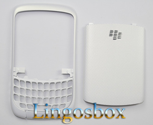 blackberry 9300 curve 3g. Blackberry 9300 Curve 3G
