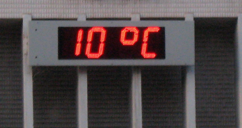 10-1-2009-ten-degrees