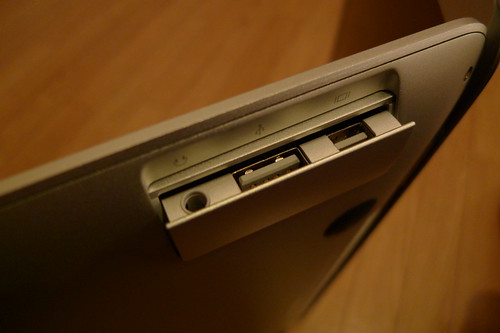 Air ハブ macbook 【MacBook Air】USBハブを買い替えたら熱を持たなくなった話