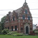Zwaanendall Museum