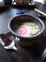 Fukuya Authentic Japanese Cuisine - Bukit Bintang (3)