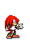 Knuckles_Punch