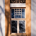 window_1 by Gerilla